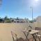 Roda Golf Resort 4109 - Nicky