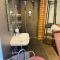 GM-Stays Wendelstein Lodge - Sauna & Alpenblick - BRIGHT Collection
