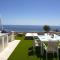 Blue Dream Villa