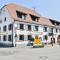 Hotel-Gasthaus 