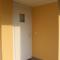 Ferienwohnung B4 Haus Elmsfeuer