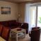 Ferienwohnung B4 Haus Elmsfeuer
