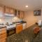 Homestake Condos by Vail Realty