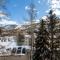 Homestake Condos by Vail Realty