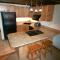 Homestake Condos by Vail Realty
