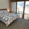 Homestake Condos by Vail Realty