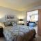 Homestake Condos by Vail Realty