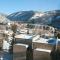 Homestake Condos by Vail Realty