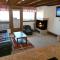 Homestake Condos by Vail Realty
