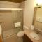 Homestake Condos by Vail Realty