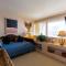 Homestake Condos by Vail Realty