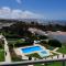 Sea Lux Ericeira