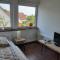 Bassener Monteurwohnung