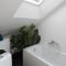 ROKO Apartments
