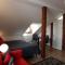 ROKO Apartments
