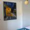 Altstadtcafé und Pension