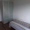 Bassener Monteurwohnung