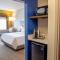 Holiday Inn Express & Suites - Halifax – Dartmouth - هاليفاكس