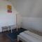 Bassener Monteurwohnung