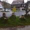 CrisAnd Wald &Terrasse
