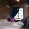 Apartment Arena City Loft