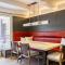 Village Center by Vail Realty
