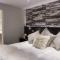 Village Center by Vail Realty