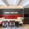 Village Center by Vail Realty