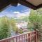 Village Center by Vail Realty