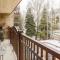 Village Center by Vail Realty