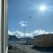 Mánagisting Guesthouse - Isafjördur