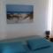 Beach House Arina