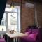 Apartment Arena City Loft