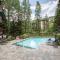 Village Center by Vail Realty