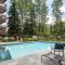 Village Center by Vail Realty