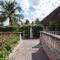 Miami Gardens Inn & Suites