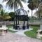Miami Gardens Inn & Suites