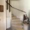 Villa in Cavo Kastri Residence - Nikiti