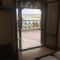 Villa in Cavo Kastri Residence - Nikiti