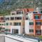 Lavender Bay Apartment E7 - Bay of Kotor