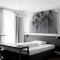 Lendhotel
