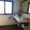 Villa San Jose Hotel & Suites