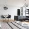 LOFT APARTMENTS