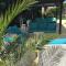 Villa Colombier photo 11