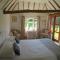 Wilderness B&B 3 Self Contained Rooms Nr Sissinghurst - هيدكورن