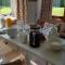 Wilderness B&B 3 Self Contained Rooms Nr Sissinghurst - هيدكورن