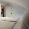 Apartamenty Centrum