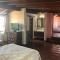 Villa San Jose Hotel & Suites