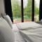 Apartamenty Centrum