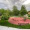 Apartamenty Centrum